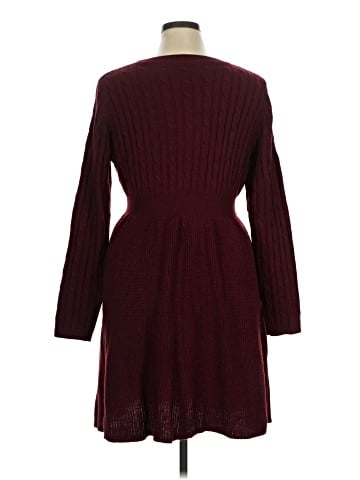 BLOOMCHIC Casual Dress (view 2)