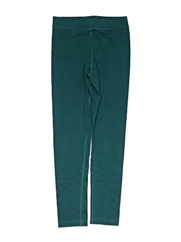 Primary Clothing Active Pants (view 1)