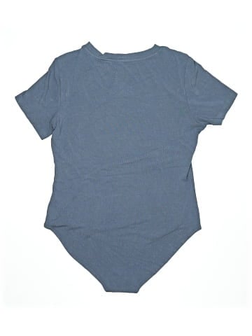 Unbranded Bodysuit (view 2)