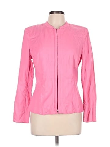 Lafayette 148 New York Jacket (view 1)