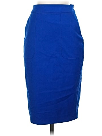 Express Formal Skirt (view 1)
