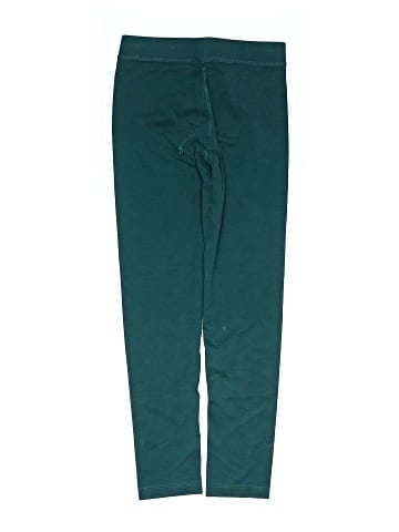 Primary Clothing Active Pants (view 2)