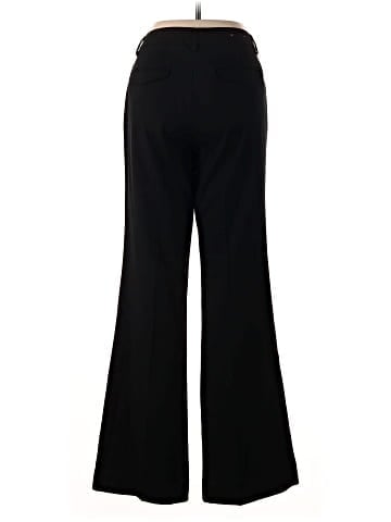 Gap Outlet Dress Pants (view 2)