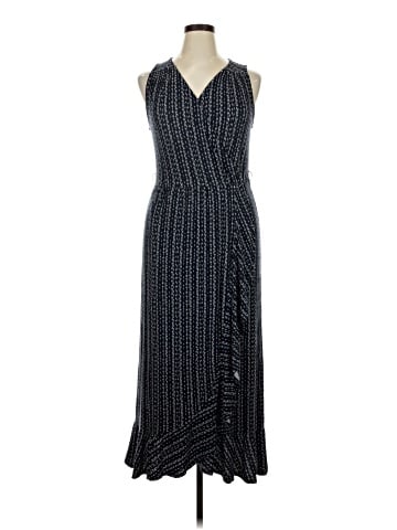 Loveappella Casual Dress (view 1)