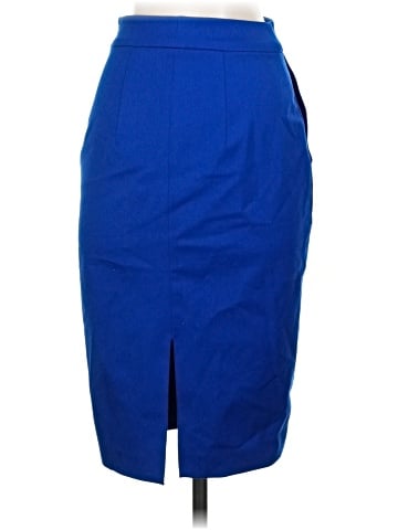 Express Formal Skirt (view 2)