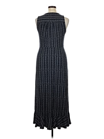 Loveappella Casual Dress (view 2)