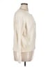 Faherty Ivory Pullover Sweater Size XL - photo 4