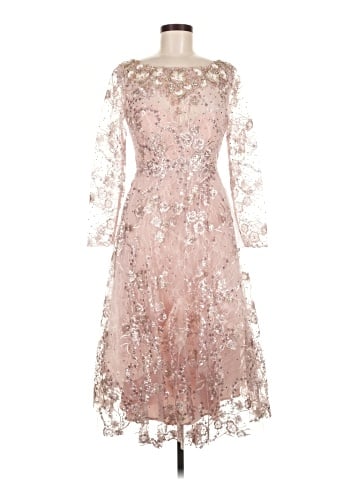Mac Duggal Cocktail Dress (view 1)