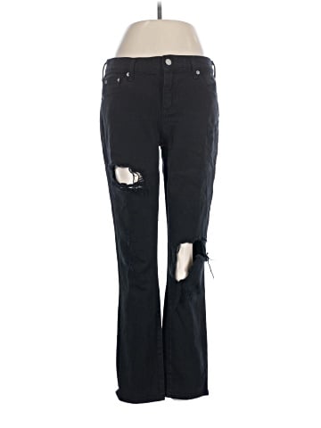 Gap Jeans (view 1)