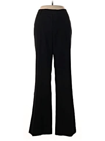 Gap Outlet Dress Pants (view 1)