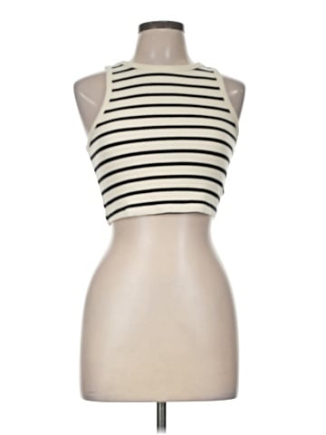 H&M Tank Top (view 1)