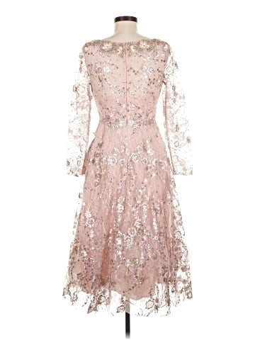Mac Duggal Cocktail Dress (view 2)