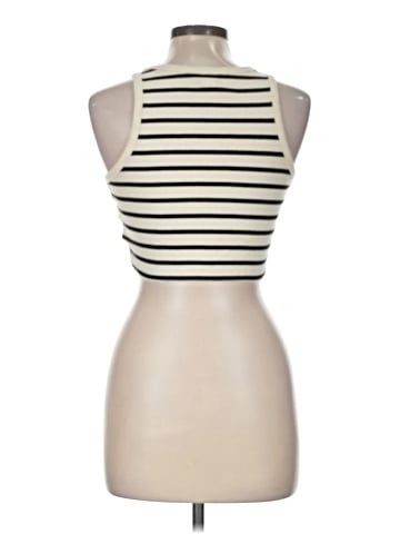 H&M Tank Top (view 2)