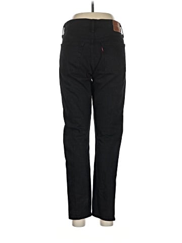 Levi's Jeans (view 2)