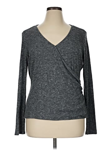 Rock & Republic Cardigan (view 1)