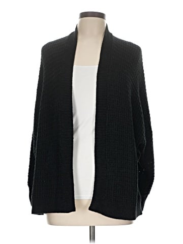 Express Outlet Cardigan (view 1)