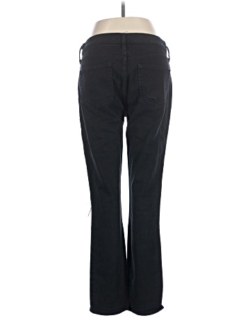 Gap Jeans (view 2)