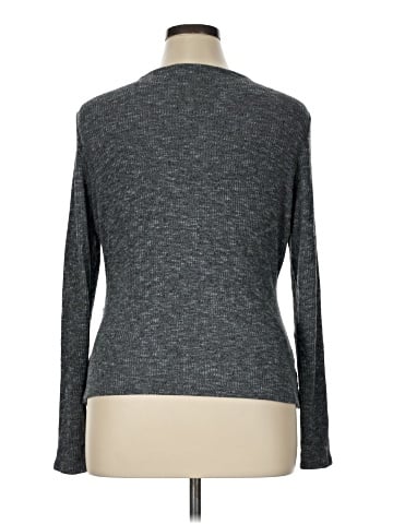 Rock & Republic Cardigan (view 2)