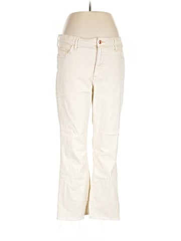 Express Jeans (view 1)