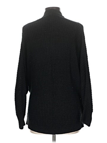 Express Outlet Cardigan (view 2)