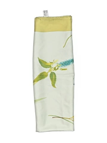 Salvatore Ferragamo Silk Scarf (view 2)