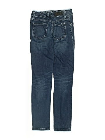 Polo by Ralph Lauren Jeans (view 2)
