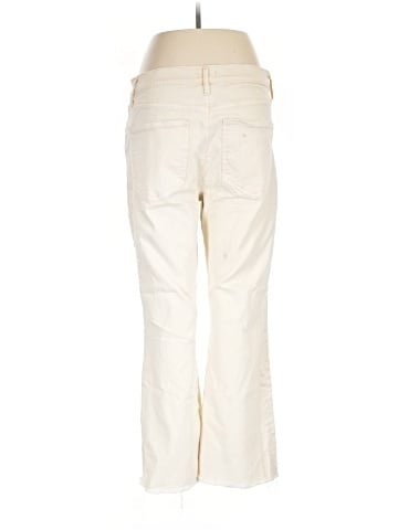 Express Jeans (view 2)