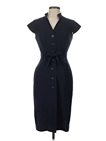 Calvin Klein Casual Dress (view 1)
