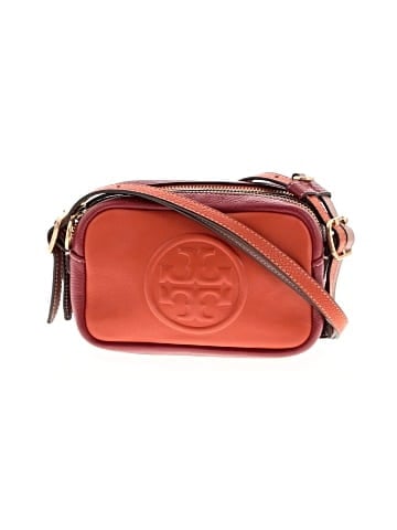 Tory Burch Crossbody Bag (view 1)