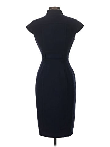 Calvin Klein Casual Dress (view 2)