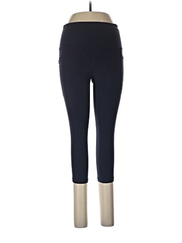 Athleta Active Pants (view 1)