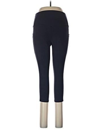 Athleta Active Pants (view 2)
