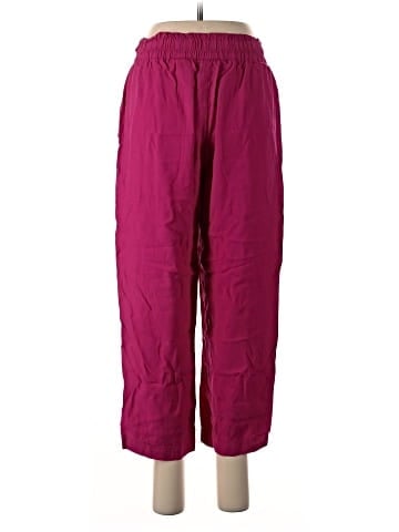 A New Day Casual Pants (view 2)