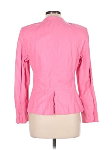 Lafayette 148 New York Jacket (view 2)