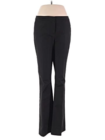 Boden Dress Pants (view 1)