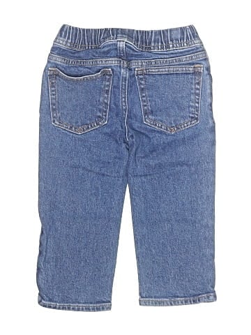 Baby Gap Jeans (view 2)