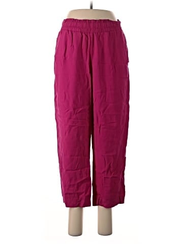 A New Day Casual Pants (view 1)