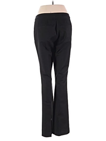 Boden Dress Pants (view 2)