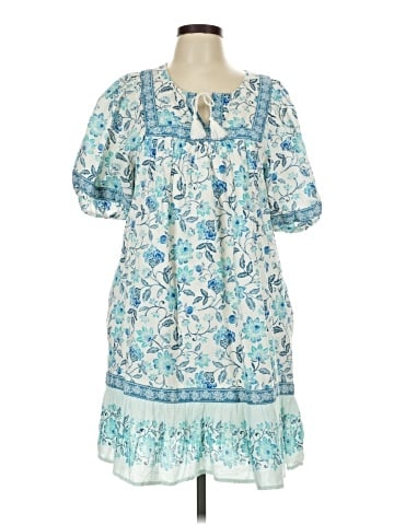 Old Navy Casual Dress (view 1)