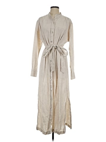 Fifteen Twenty Casual Dress (view 1)