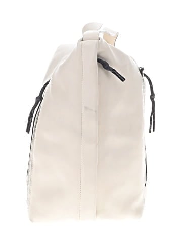 Rag & Bone Backpack (view 1)