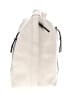Rag & Bone Ivory Backpack One size - photo 1