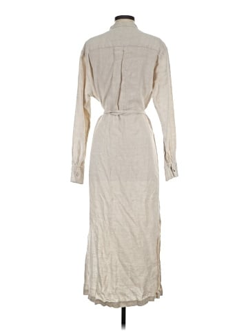 Fifteen Twenty Casual Dress (view 2)