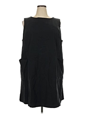 ModCloth Casual Dress (view 1)