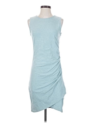 Synergy Casual Dress (view 1)