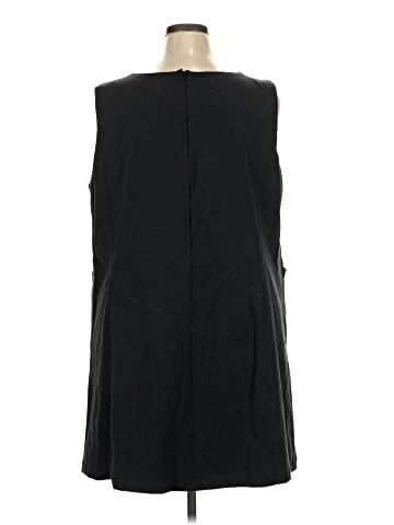 ModCloth Casual Dress (view 2)