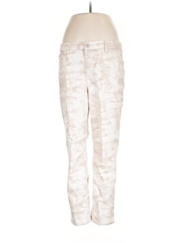 Chico's Jeggings (view 1)