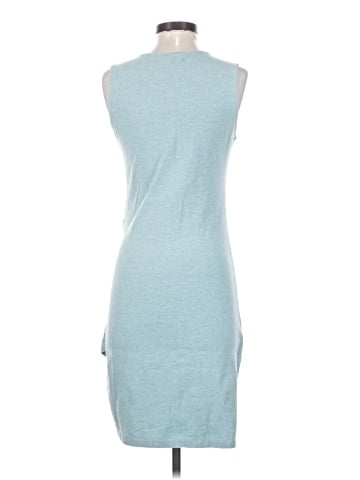 Synergy Casual Dress (view 2)