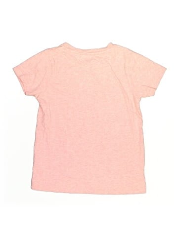 Mini Boden Short Sleeve T-Shirt (view 2)