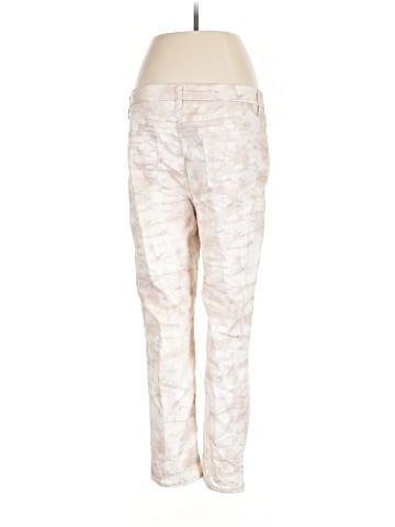 Chico's Jeggings (view 2)